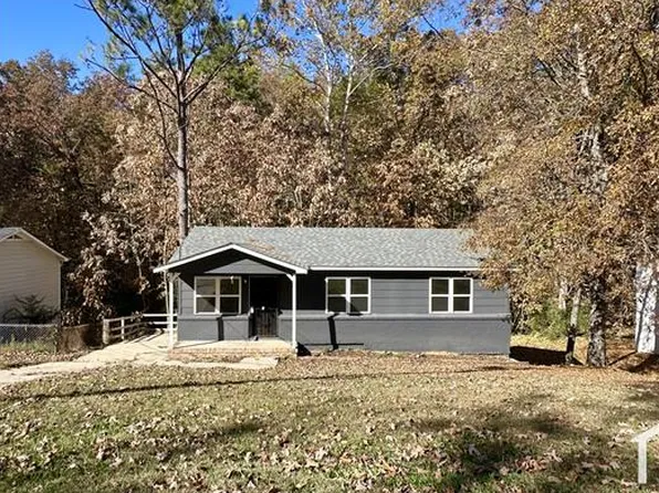 1825 5th Way NW, Birmingham, AL 35215