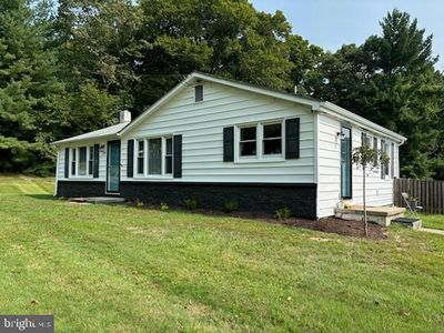 344 Jackson Station Rd, Perryville, MD, 21903