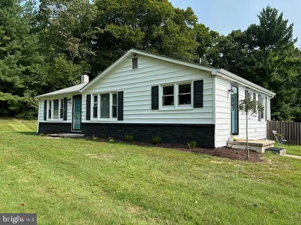 344 Jackson Station Rd, Perryville, MD 21903