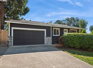 7716 SW Oak St, Tigard, OR 97223