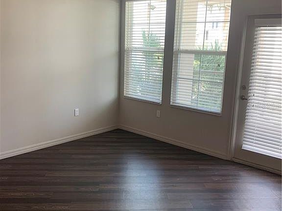 3rd image of 14025-1001 Midsweet Ln
