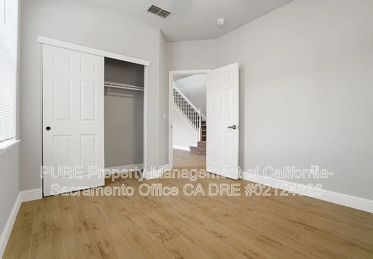 4909 Concordia Dr — Photo 9