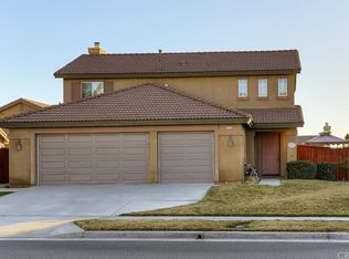 713 Cardinal St, Beaumont, CA 92223