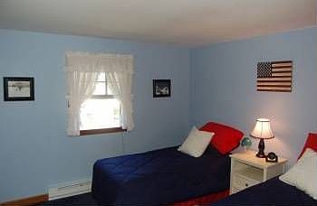 3rd image of 5 Chesterwood Ct