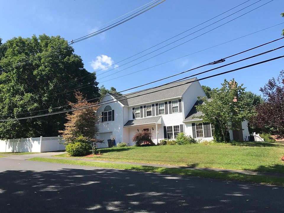 1st image of 34 Mary Agnes Rd