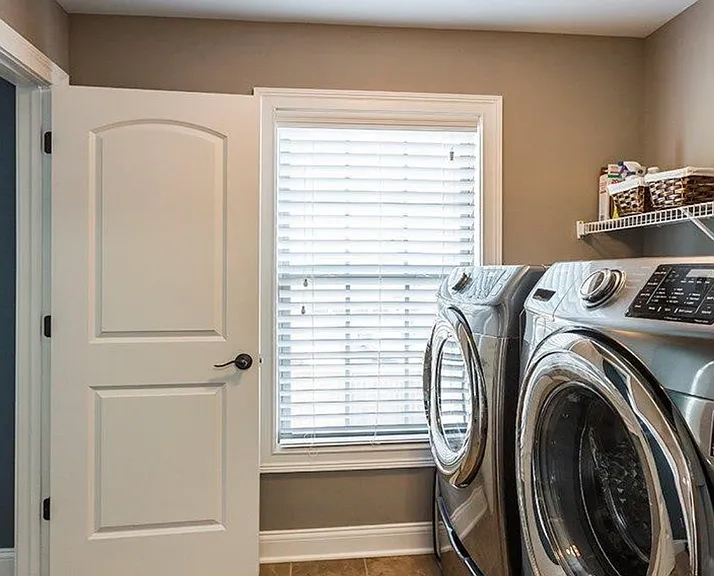 3218 Beaumont Centre Cir — Photo 19