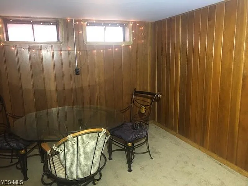 Thumbnail 17