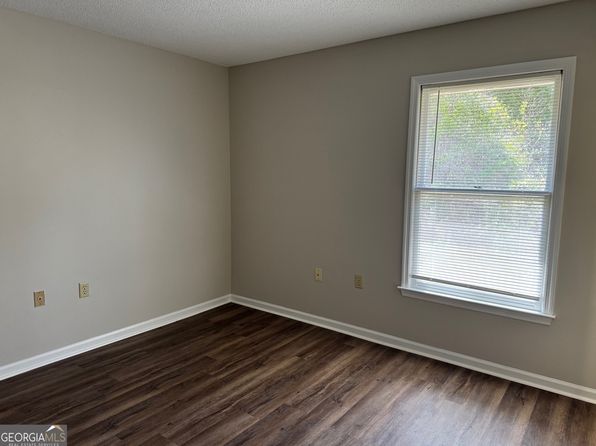 230-8 Lanier Dr, Statesboro, GA 30458