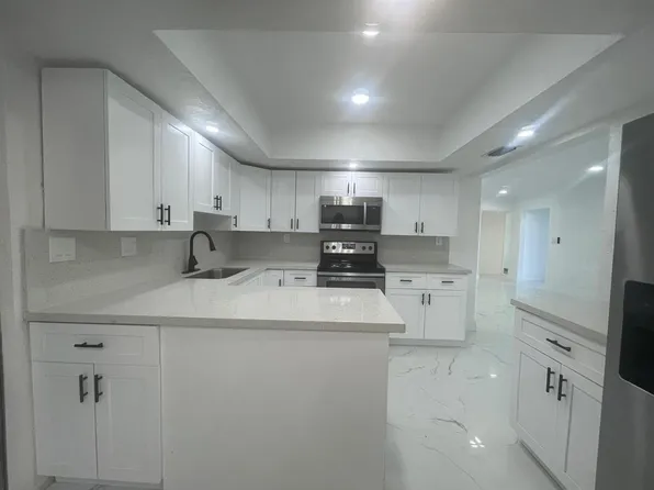 3290 NW 39TH Street, Lauderdale Lakes, FL 33309