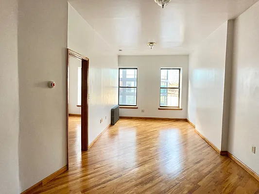 Rented by Corcoran | media 7