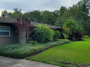 18909 5th Pl SW, Lutz, FL 33548
