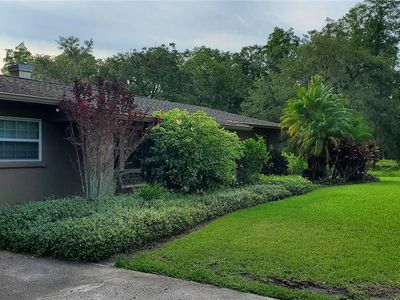 18909 5th Pl SW, Lutz, FL, 33548