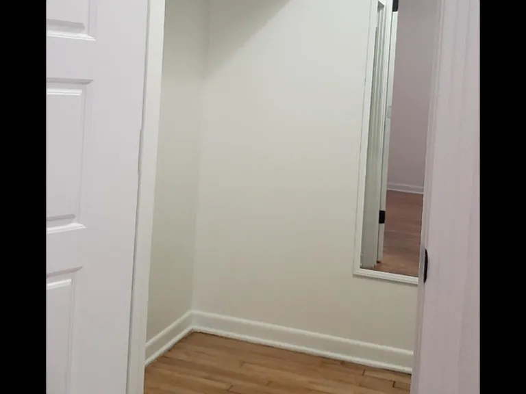 1111 Linares St #2 — Photo 18