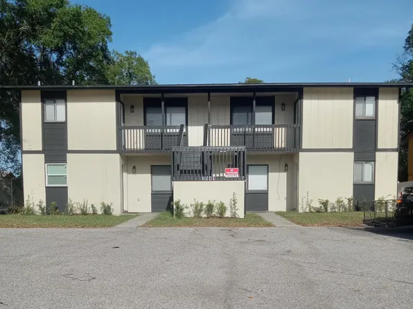 2541 S Myrtle Ave #C, Sanford, FL 32773