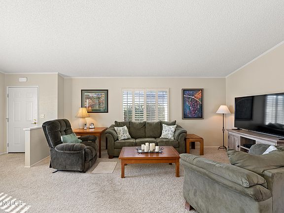 3rd image of 519 W Taylor St Space 389