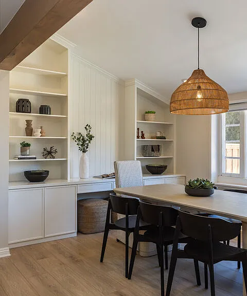 3544 Gardenia Ave — Photo 12