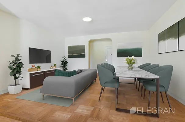 Rented by (Legacy) Elegran | media 6