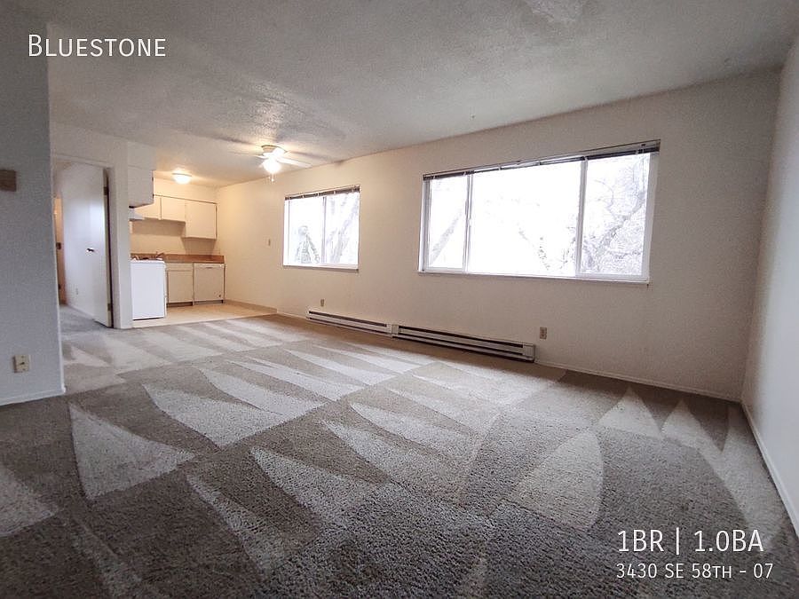 Shamrock Apartments Portland, OR Zillow