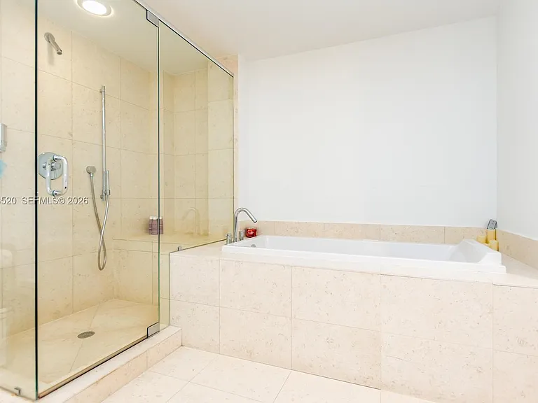 495 Brickell Ave #4901 — Photo 18
