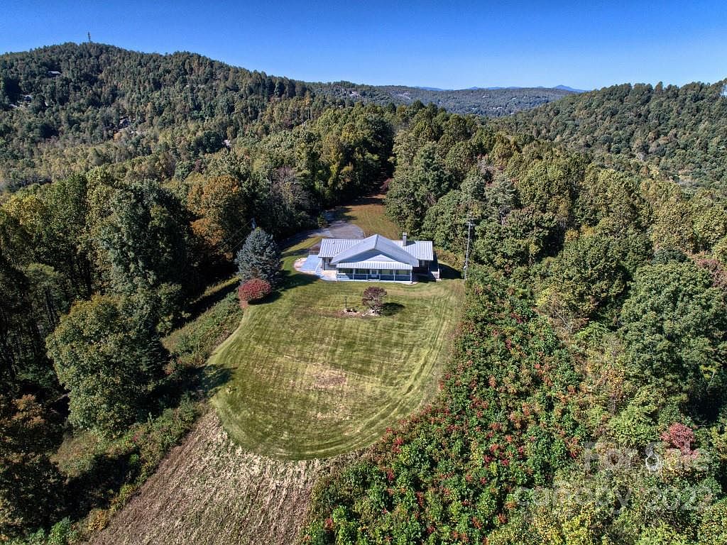 5481 Greenville Hwy, Zirconia, NC 28790 Zillow