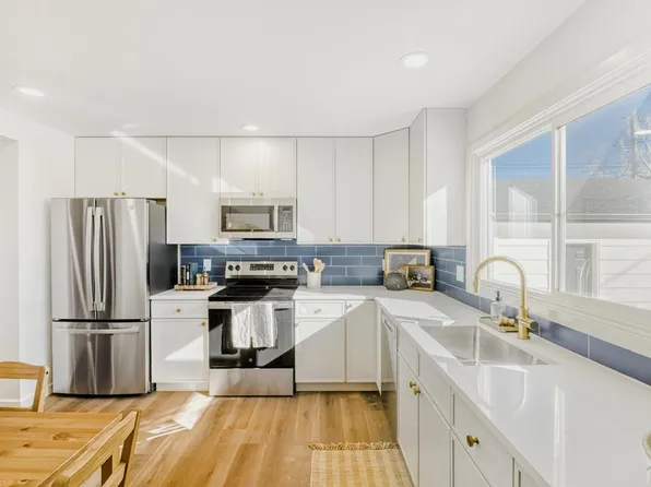 712 W 22nd St, Pueblo, CO 81003