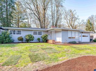 1229 14th Ave NW, Salem, OR 97304