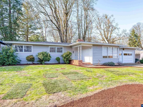 1229 14th Ave NW, Salem, OR 97304