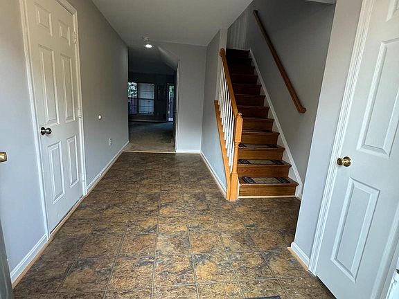 4th image of 2920 Stockholm Way