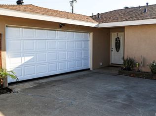 1130 Carmel Ct, Pomona, CA 91767