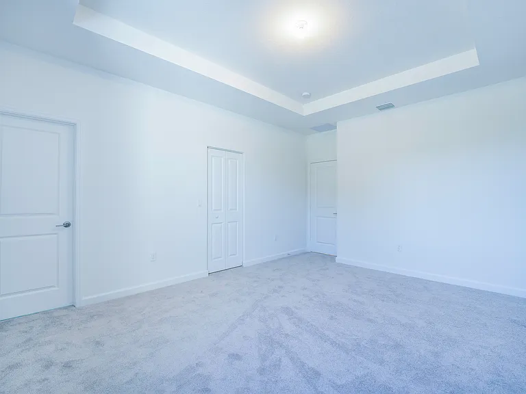 3058 Park Pl #3058 — Photo 25