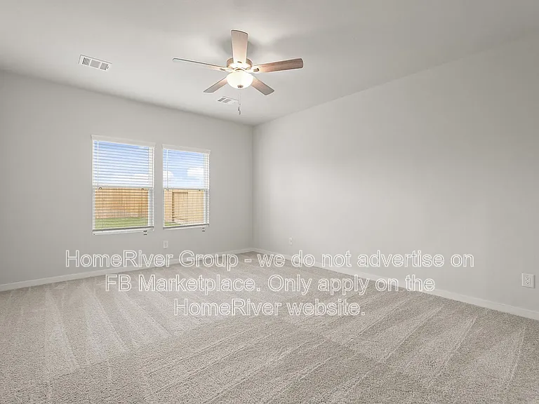 17115 King Eider Rd — Photo 10