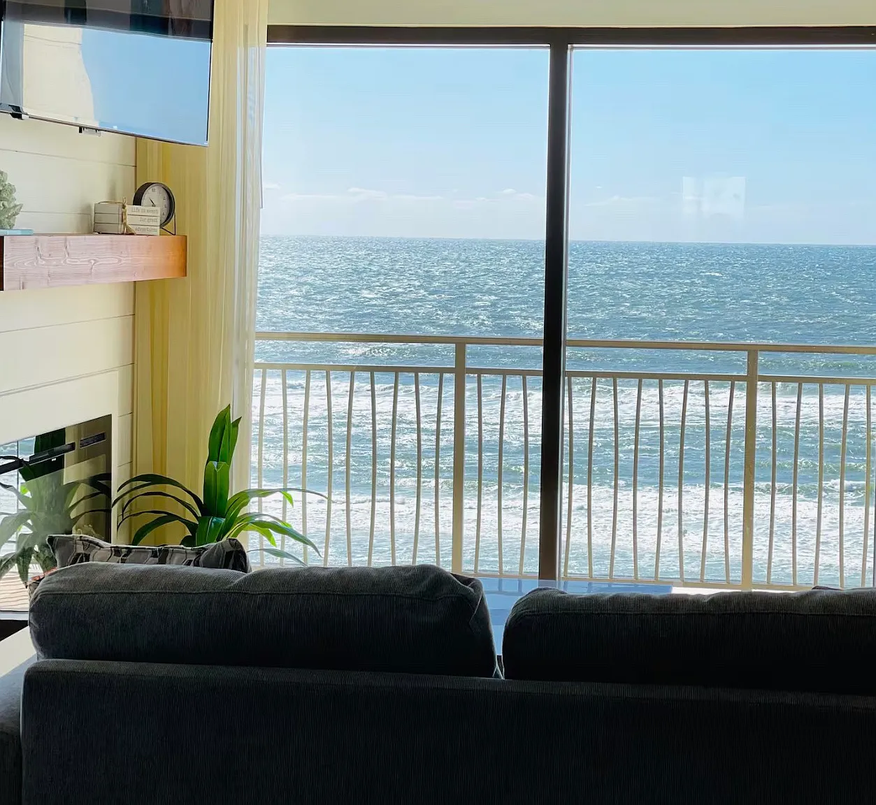 1 bed, $3,800 — Photo 3