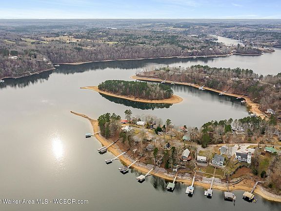 Image 4: Aerial