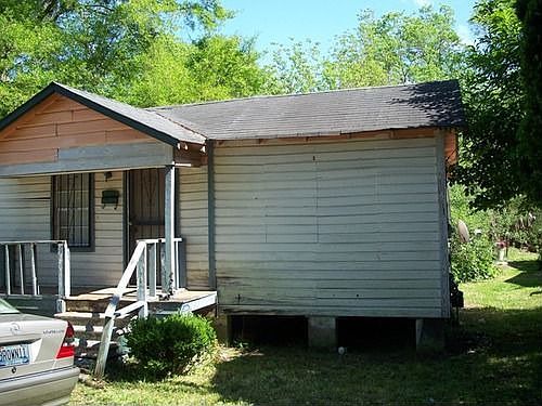 2nd image of 1707 McCants Ave