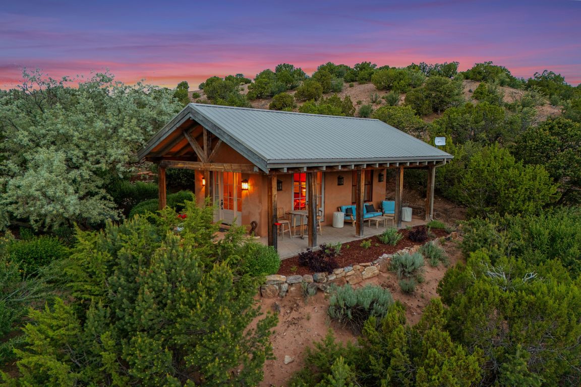 next background image