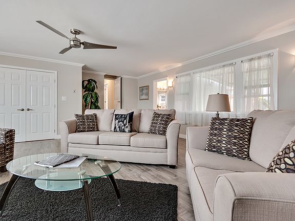 5th image of 5519 E Mezzanine Way