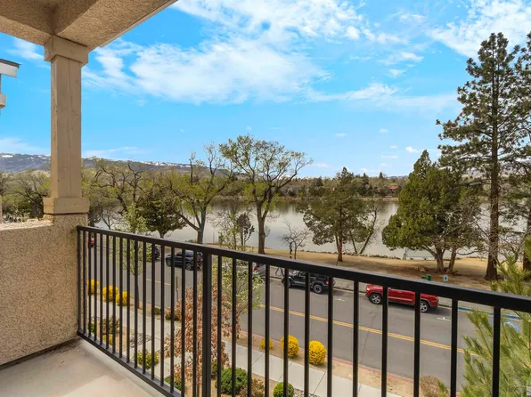 2490 Eastshore Pl, Reno, NV 89509