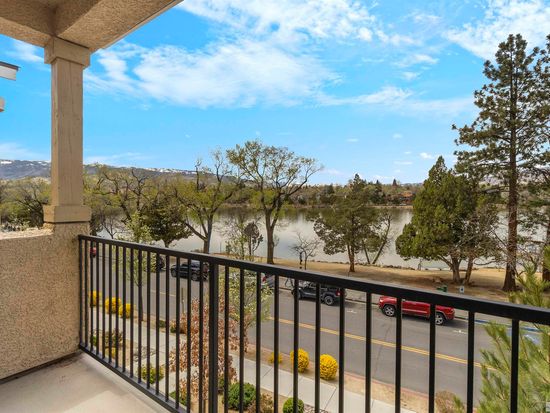 2490 Eastshore Pl, Reno, NV 89509
