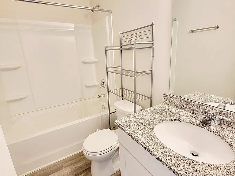 1315 Winter Sweet Ct — Photo 48