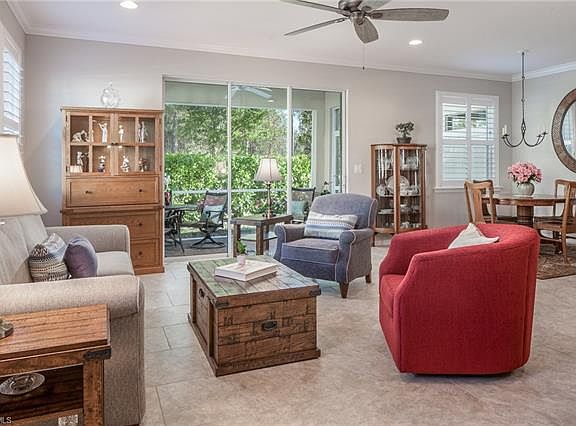 2nd image of 10800 Alvara Way