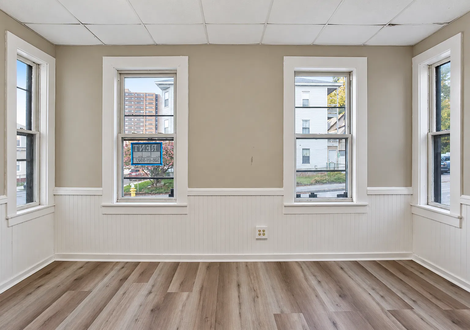 11 Winslow Street — Photo 1