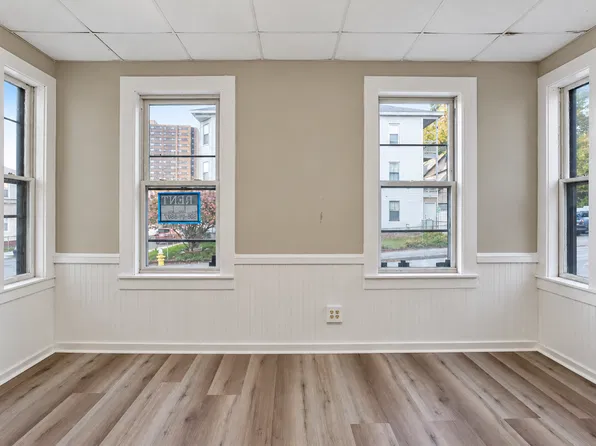 11 Winslow Street, 11 Winslow St #1L, Worcester, MA 01609