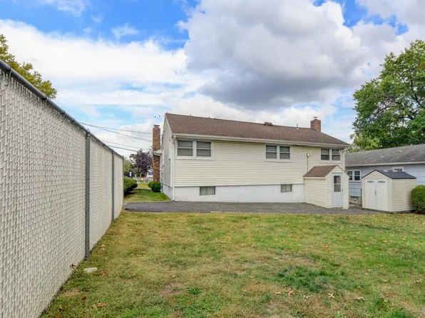 149 Charles Street image 32 of 33