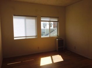 19 Wavecrest Ave APT 2, Venice, CA 90291