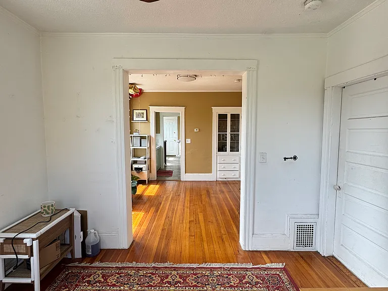 270 Washington St #5 — Photo 2
