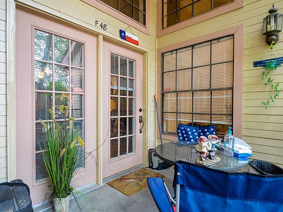 3rd image of 16800 Sugar Pine Dr APT F48