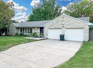 203 N Rd #22, Nebraska City, NE 68410