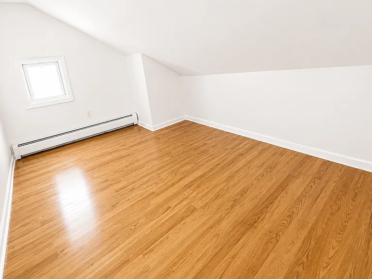 36 Mary St #2 — Photo 9