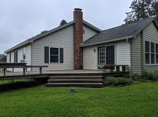 533 River Rd, Orrington, ME 04474