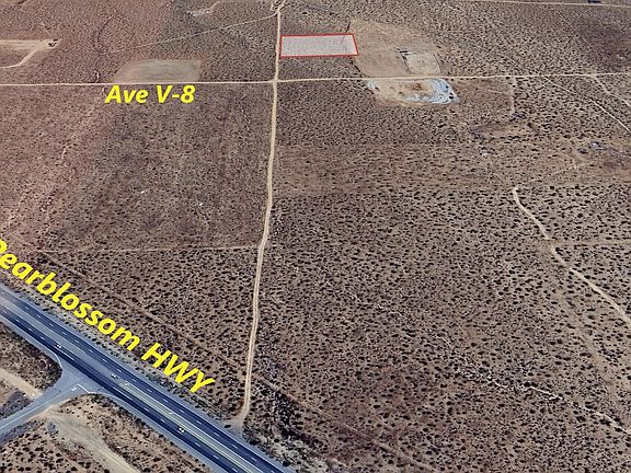5th image of Vic Avenue V6 180 Ste